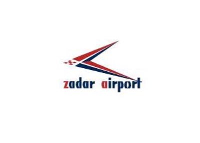 Photo /arhiva/zl zd logo.jpg